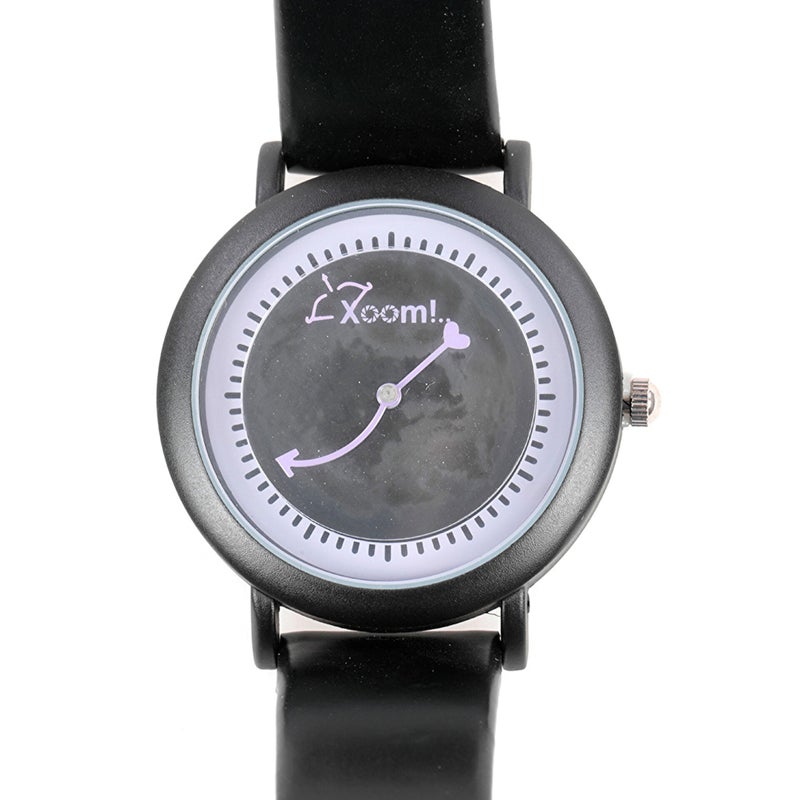 Xoom Lw5324B Wristwatch - Image 2