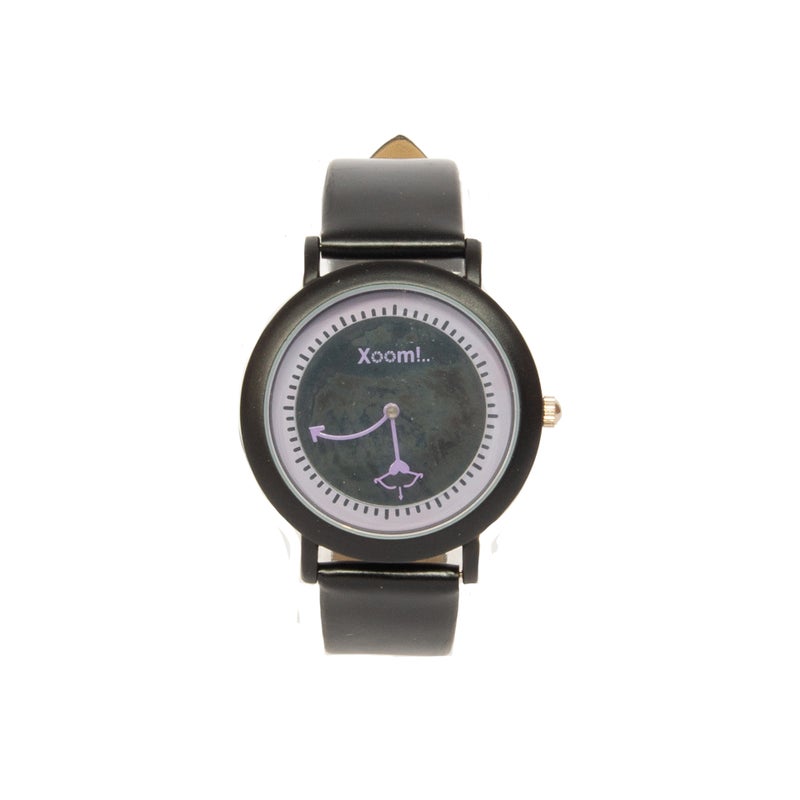 Xoom Lw5324B Wristwatch - Image 1