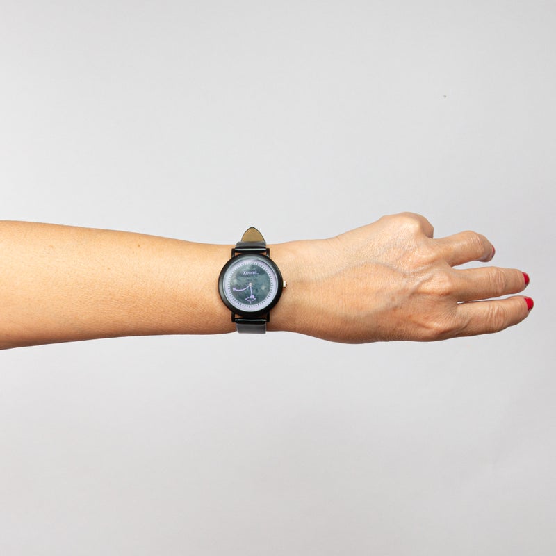 Xoom Lw5324B Wristwatch - Image 5