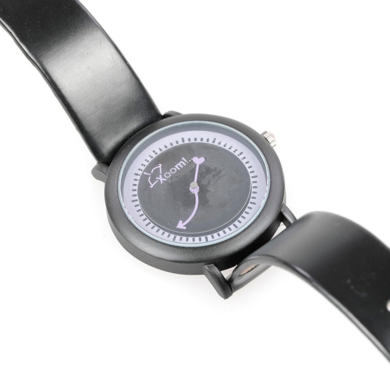 Xoom Lw5324B Wristwatch - Image 3