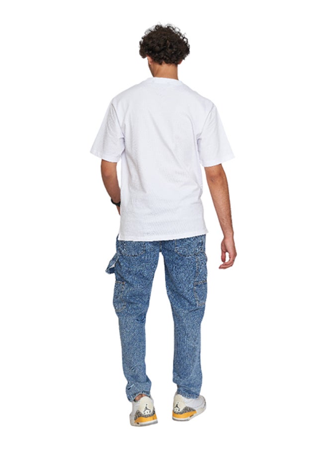 Oversize Joggers Jeans - pzsku/Z3CC5898387BDCA2A573DZ/45/_/1695276843/feac36cf-66a8-4c4d-921f-7d4f73c4b06d