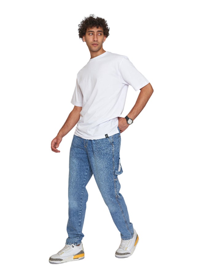 Oversize Joggers Jeans - pzsku/Z3CC5898387BDCA2A573DZ/45/_/1695276844/85aeccbb-201b-4969-8b77-fa2b508b0f4c