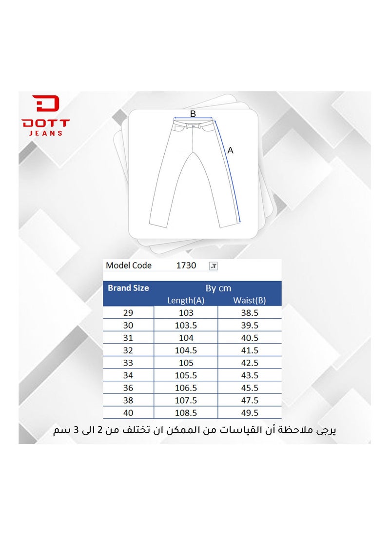 Oversize Joggers Jeans - pzsku/Z3CC5898387BDCA2A573DZ/45/_/1696748744/f494b53b-7b2a-42af-8352-d437816aa2a8