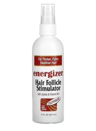 Energizer To Stimulate Hair Follicles 237ml - pzsku/Z3CC5CDBEFB47932C89ABZ/45/_/1737485133/7a1fd84c-8bf0-4b6d-aaec-6360d3c85e1d