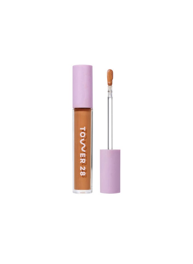 TOWER 28 Swipe Serum Concealer Tower 28  Color: 14.0 PV 