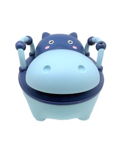 Blue2