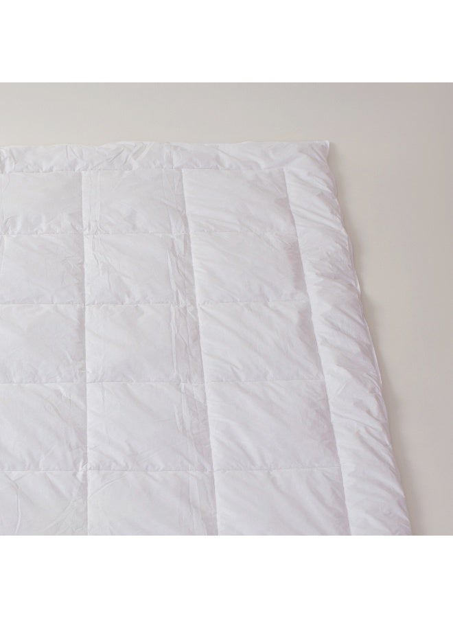 Cottage Warm Cotton Duvet Filling 160*200 Cm - Image 3