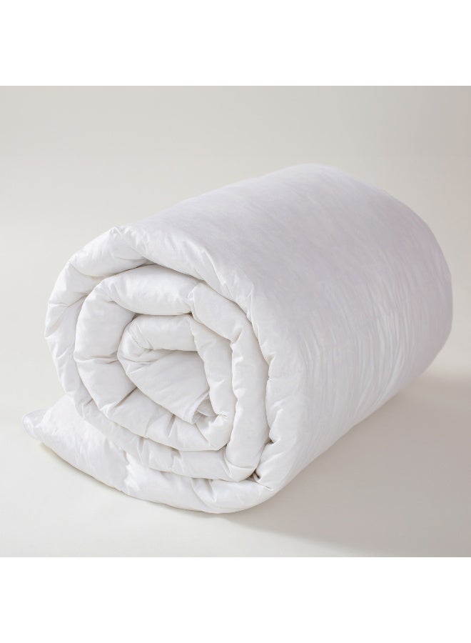 Cottage Warm Cotton Duvet Filling 160*200 Cm - Image 2