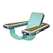 BOTE Hangout Suite Floating Chair for Pool Beach Lake Boat Float Adults Family Friendly 4FT Multiple Colors 1 Pack Includes Mesh Carry Bag for Travel - Image 3