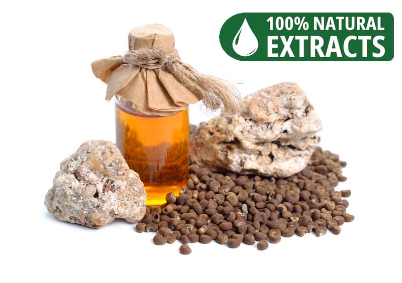 Bless International Bless-Musk-Incense-Sticks 100%-Natural-Handmade-Hand-Dipped-Incense-Sticks Organic-Chemicals-Free for-Purification-Relaxation-Positivity-Yoga-Meditation The-Best-Woods-Scent (25 Sticks (40GM)) - Image 3