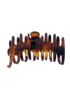 CARAVAN Caravan Tublar Rake Hair Claw 