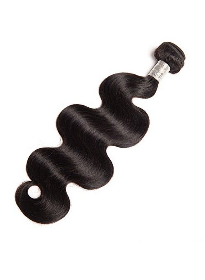 Nesa Natural 22 Inch Hair Extension (Wavy) - Image 5