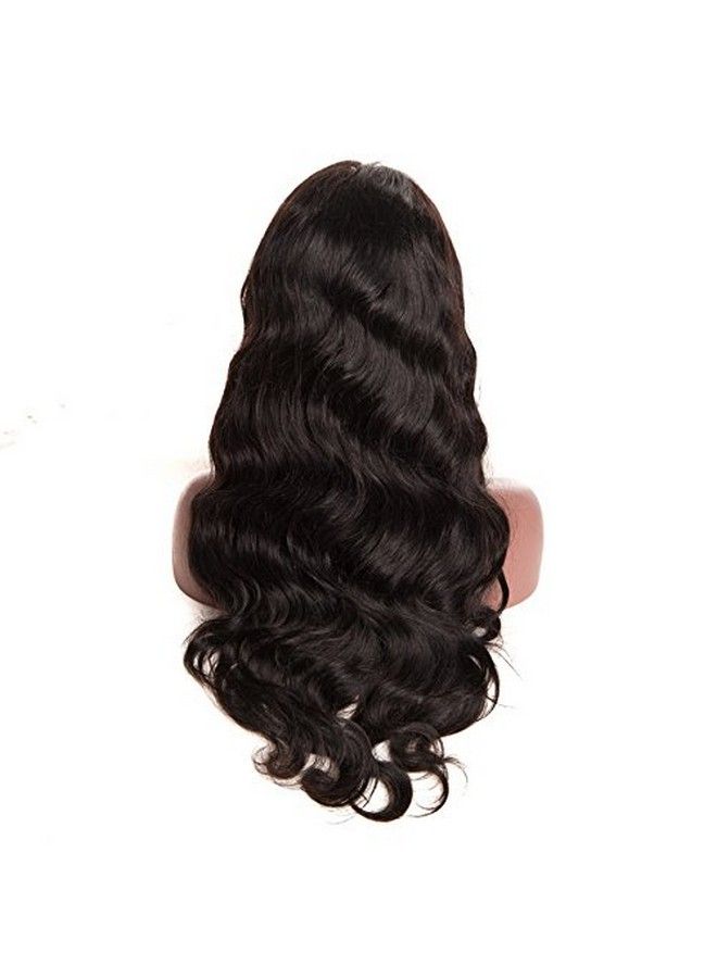 Nesa Natural 22 Inch Hair Extension (Wavy) - Image 1