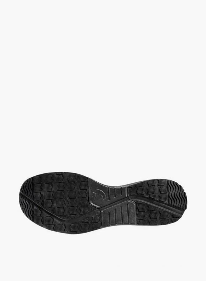 اس جي Men Lace-Up Shoes