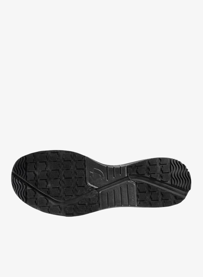 SJ Men Lace-Up Shoes - Image 2