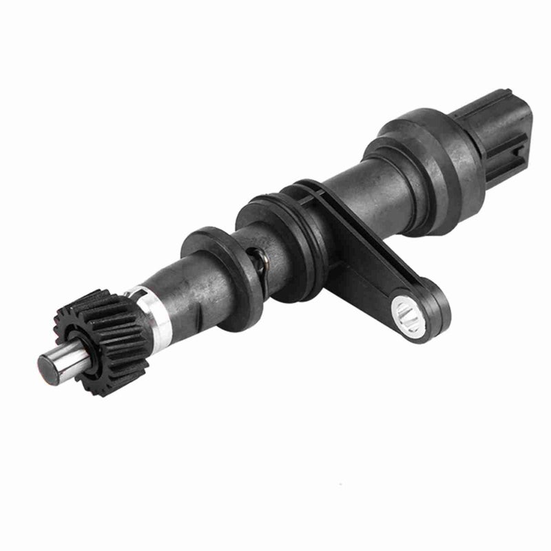 78410S04901 Vehicle Speed Sensor for HONDA CIVIC 1996-2000 - Image 2