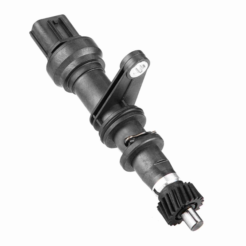 78410S04901 Vehicle Speed Sensor for HONDA CIVIC 1996-2000 - Image 1