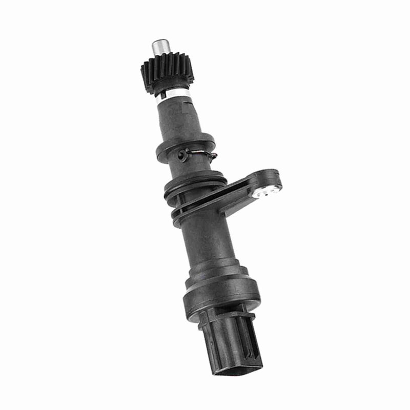 78410S04901 Vehicle Speed Sensor for HONDA CIVIC 1996-2000 - Image 4