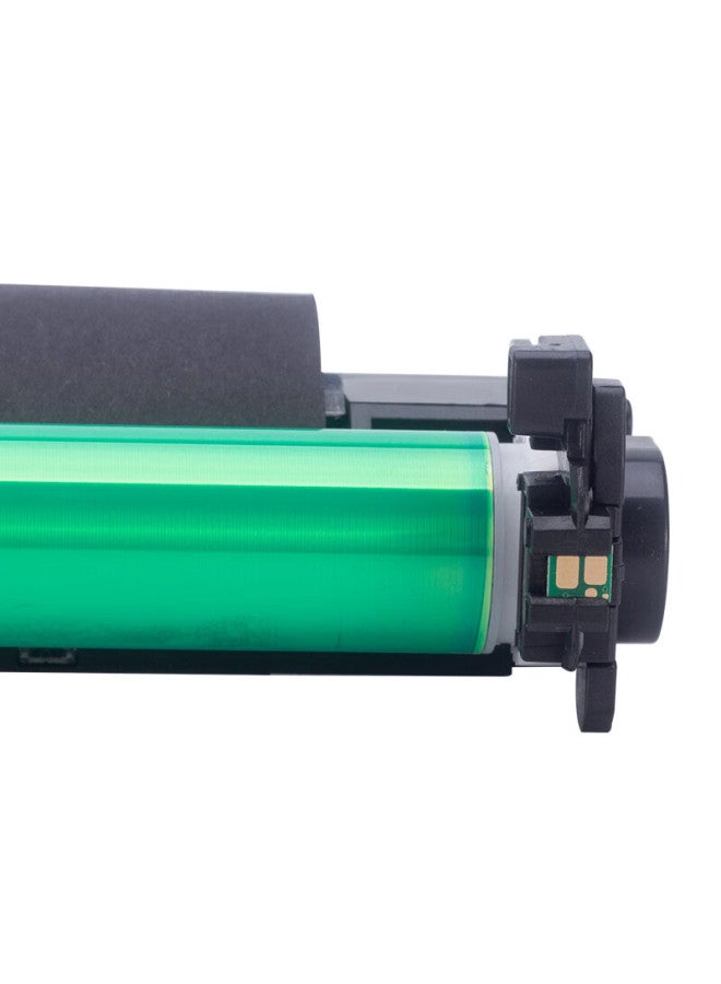 KST Kost K Crg051 Drum Unit Black (compatible With Canon Lbp162dw/lbp161dn/ic Mf263dn/ic Mf266dn) 23000 Pages Professional Edition - Image 3