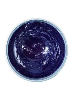 JOHNNY B. JOHNNY B. Control Alcohol-Free Hair Styling Gel, Strong Hold, All Hair Types 16 oz.  - Image 4