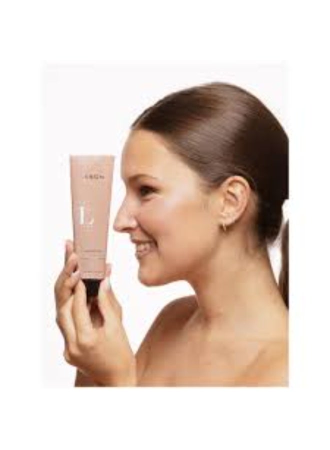 LEBON Noacarlina Tooth Paste 75ml - Image 3