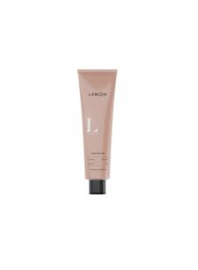 LEBON Noacarlina Tooth Paste 75ml - Image 1