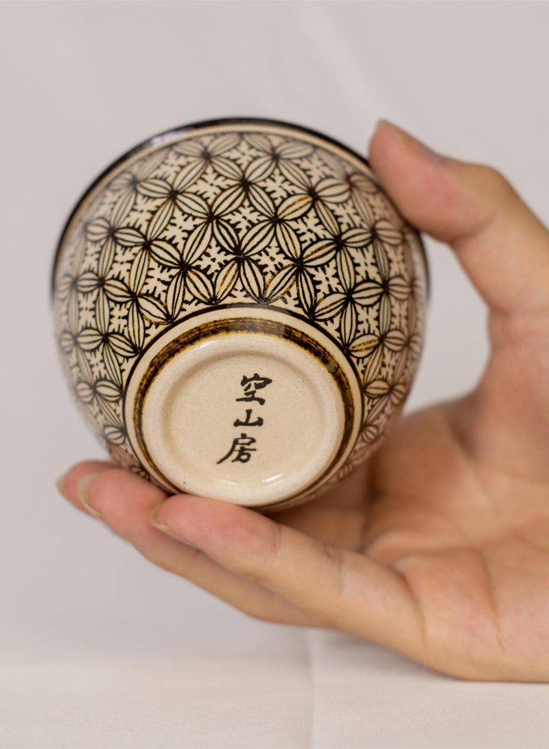 lotus pattern  - Image 2