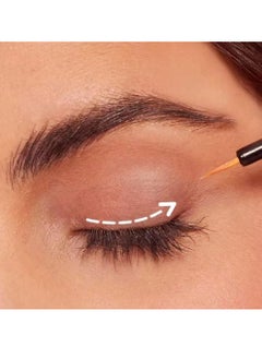 iBealee Eyelash Growth Serum Boost Growth and Thicker Lashes Promote Thickens Look of Curls Lifts Eyelashes Plant Extracts Denser and Healthier Eyelashes and Eyebrow Growth Serum  - Image 4