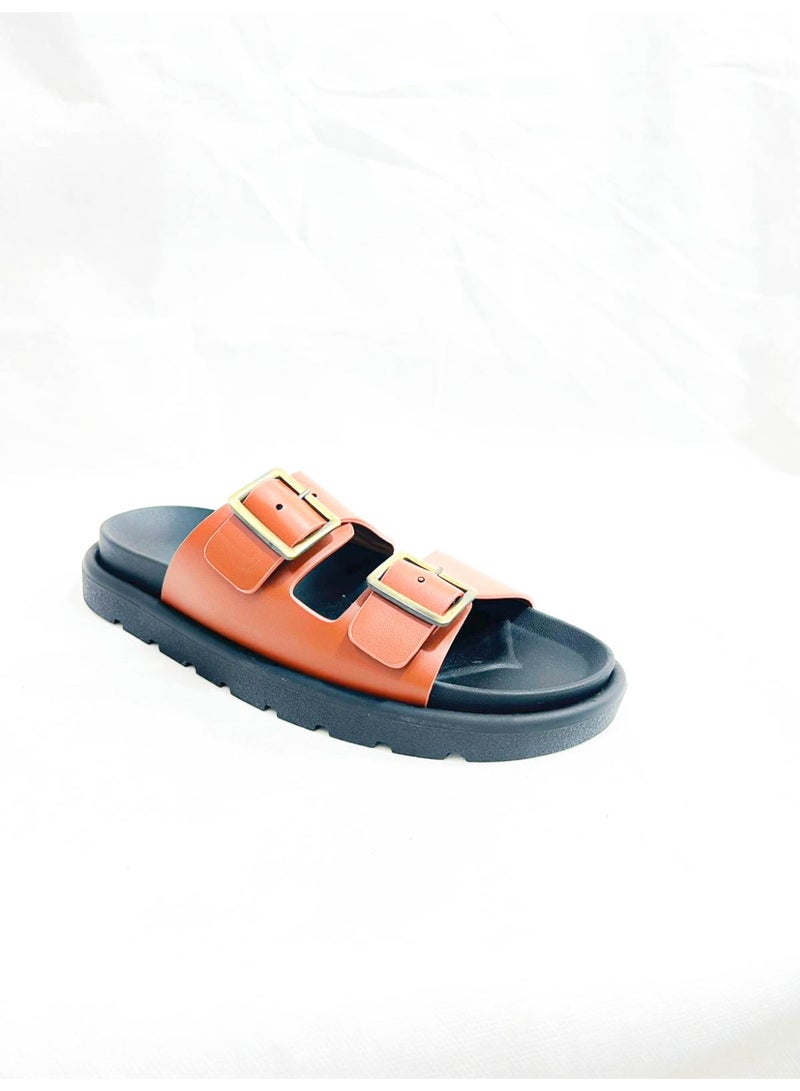 Fashionable Slipper For Men