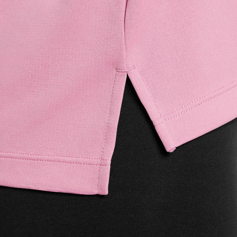 Nike Pink Nike Pro  | Best Price UAE