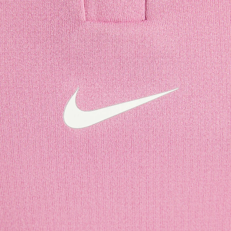 Nike Pink Nike Pro  | Best Price UAE