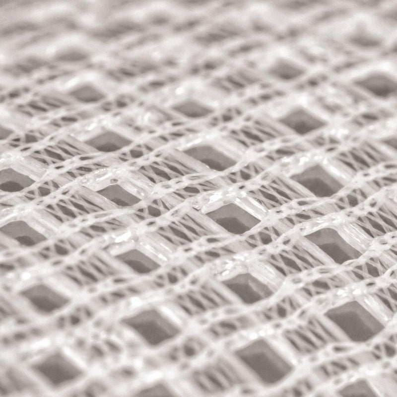 Hartmann ضمادة هارتمن أترومان السيليكون 75 × 10 سم عبوة من 5 - Image 3