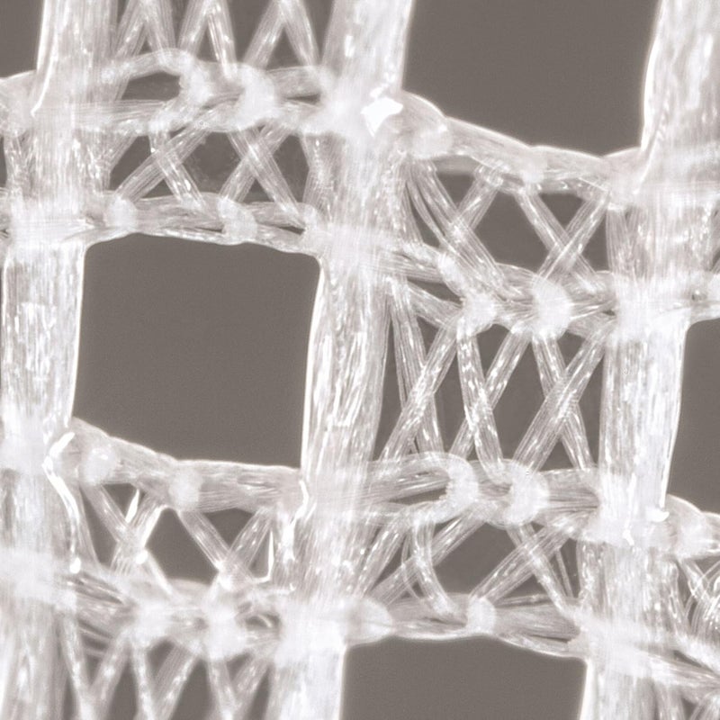 Hartmann ضمادة هارتمن أترومان السيليكون 75 × 10 سم عبوة من 5 - Image 4