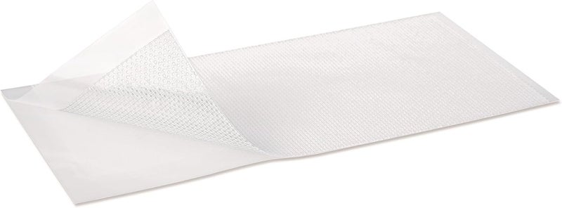 Hartmann ضمادة هارتمن أترومان السيليكون 75 × 10 سم عبوة من 5 - Image 2