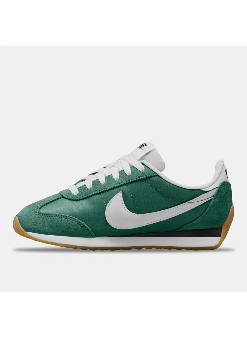 Nike Women's Pacific Shoes