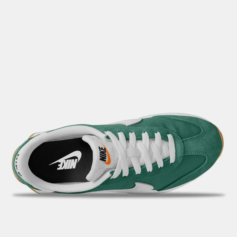 Nike Women's Pacific Shoes