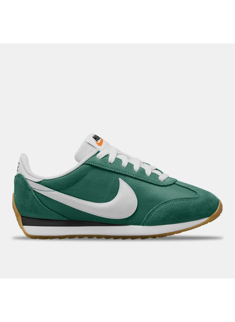Nike Women's Pacific Shoes