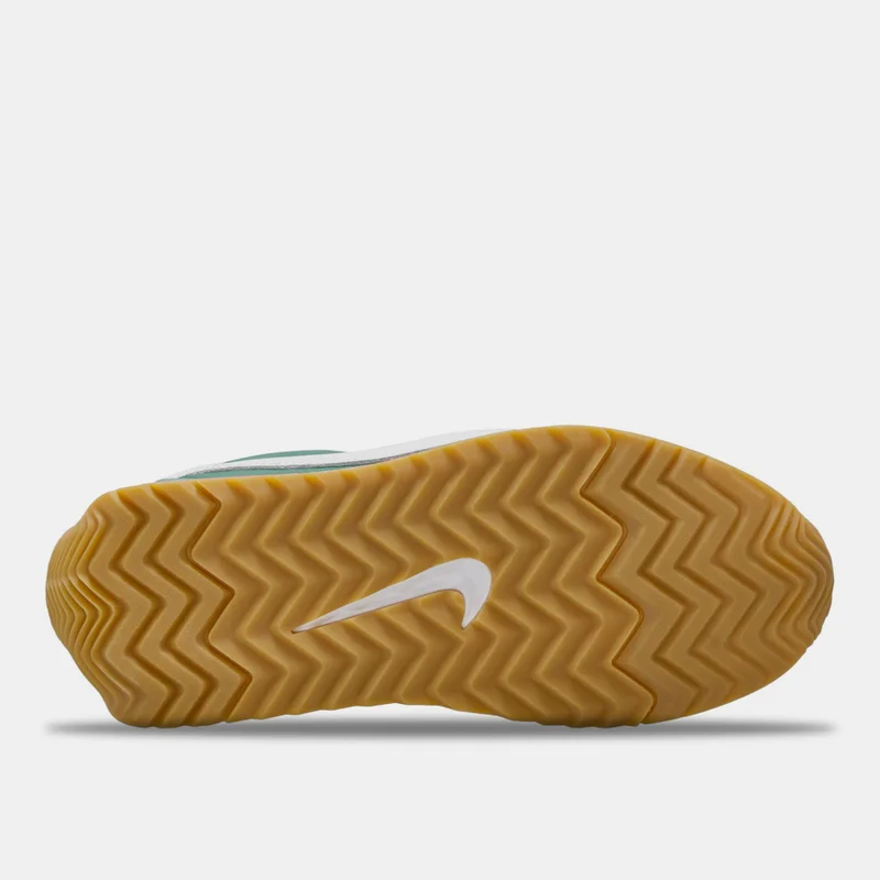 Nike Women's Pacific Shoes