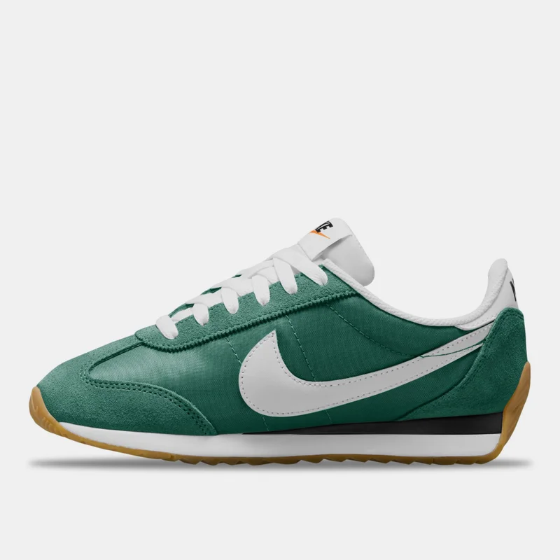 Nike Women's Pacific Shoes