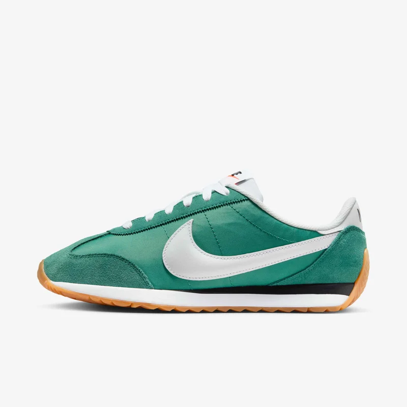 نايكي حذاء باسيفيك للنساء