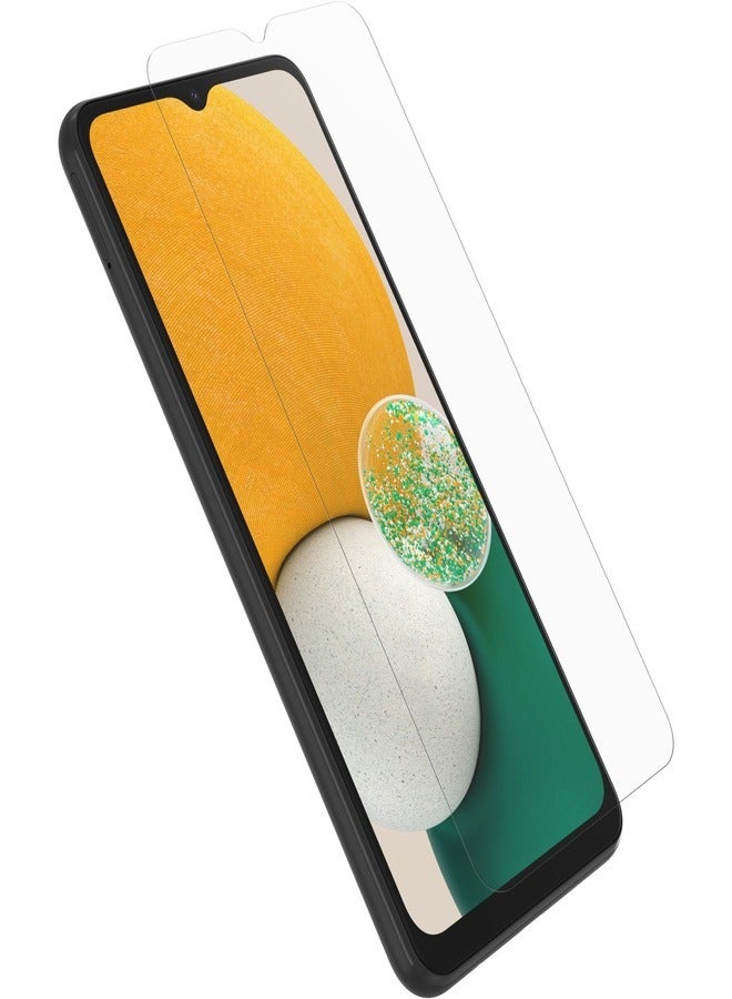 samsung a13 Screen Protector - Superior Screen Protection  - Image 1