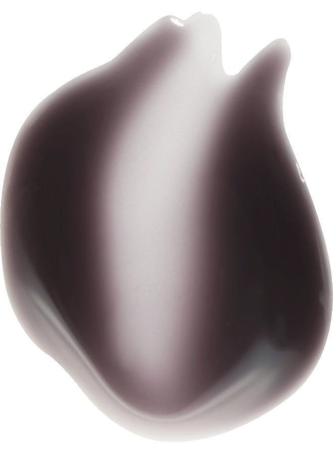 fwee مشهد لامع ثلاثي الأبعاد أسود - Image 2