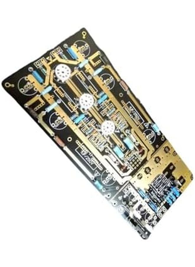 834mm Sound Tube Amplifier Replacement for Phono Stereo Preamp - Image 1