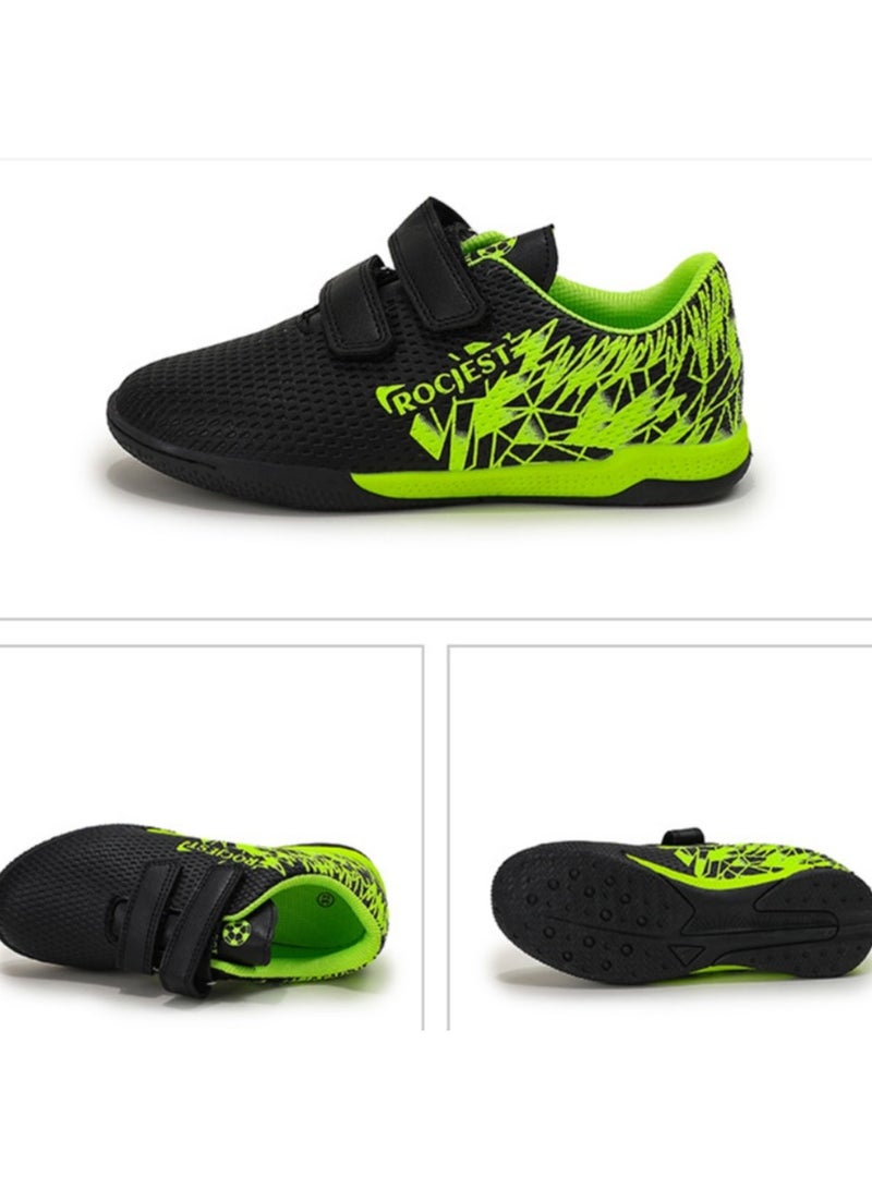 KUYING Children's New Comfortable Sports Shoes  - Image 2