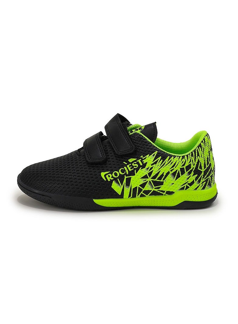KUYING Children's New Comfortable Sports Shoes  - Image 1