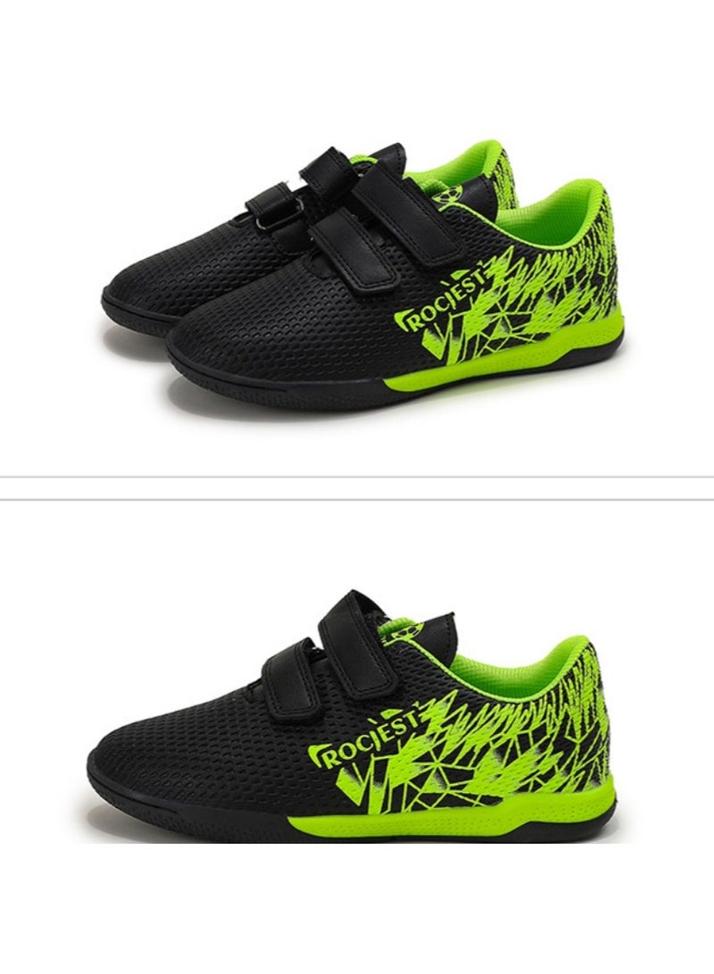 KUYING Children's New Comfortable Sports Shoes  - Image 3