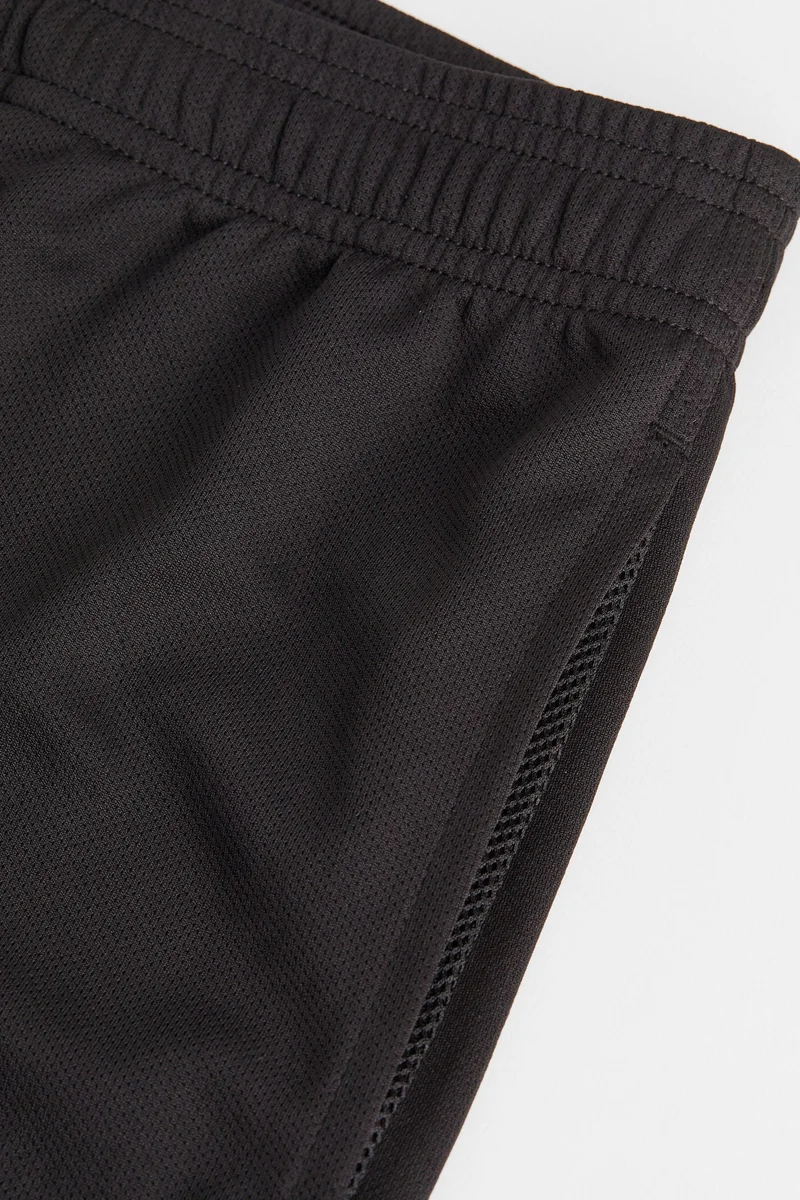 اتش اند ام Sports shorts