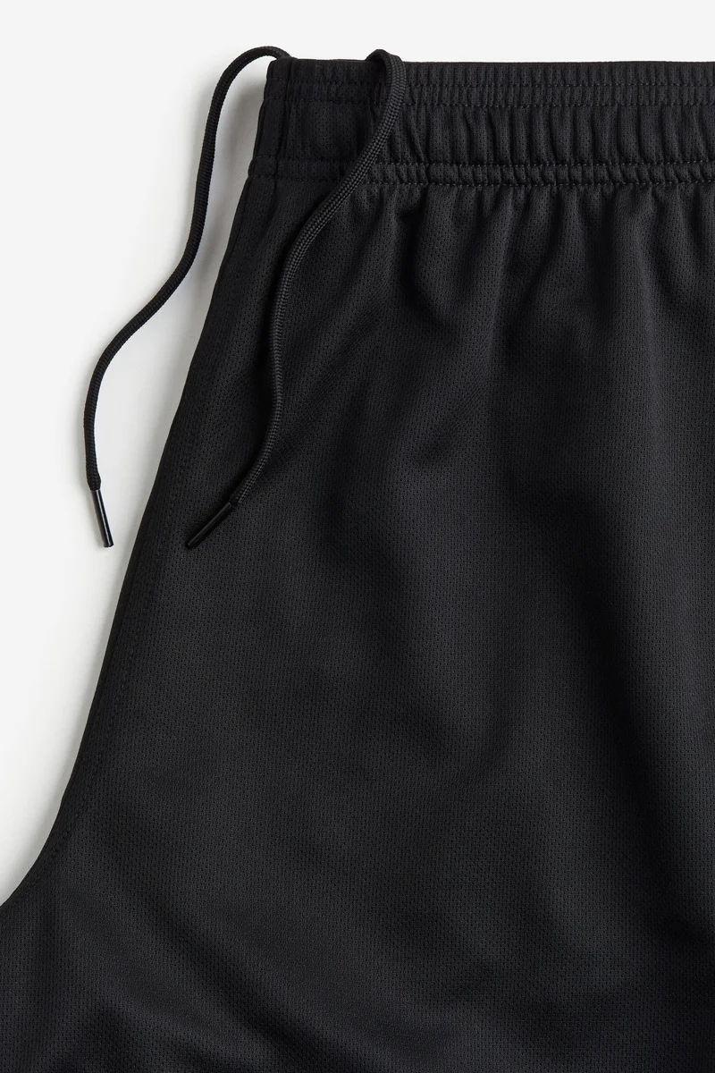 اتش اند ام Sports shorts