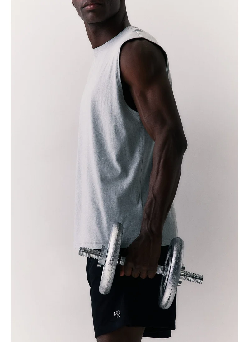 اتش اند ام Sports shorts