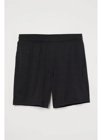 اتش اند ام Sports shorts